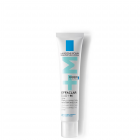 La Roche-Posay - Hyalu B5 Eyes Anti-Wrinkle Care Cream