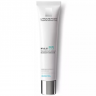 La Roche Posay - Hyalu B5 Hyaluronic Acid Cream (40ml)
