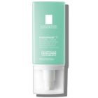 La Roche-Posay - Hydraphase HA Light Cream