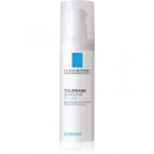 La Roche-Posay - Tolériane Sensitive Fluid (40ml)