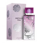Lalique - Amethyst Eclat EDP (100ml)
