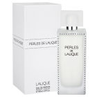Lalique - Perles De Lalique EDP (100ml)(DAMAGED)