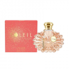 Lalique- Soleil Eau de Parfum (100ml)