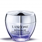 Lancôme - Rénergie H.P.N. 300-Peptide Dagcrème (50ml)