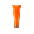 Lancaster - Golden Tan Maximizer Moisturizer (125 ml)