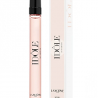 Lancome - Idole EDP (10ml)