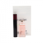 Lancome - Idole EDP (5ml) & Monsieur Big Mascara (2ml) - Black