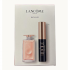 Lancome - Idole Set  - EDP mini (5ml & Mascara Lash Idole (2.5ml)
