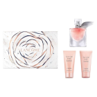  Lancome La Vie Est Belle Eau de Parfum Gift Set (30ml)