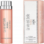 Lancome - La Vie Est Belle Iris Absolue EDP Mini (10ml)