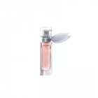 Lancome- La Vie est Belle Eau De Parfum (15ml)