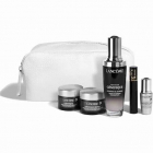 Lancome - Skincare Essentials Genefique 5 Piece Set - Unboxed