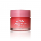 Laneige - Lip Sleeping Mask Ex Berry Unboxed (20g)