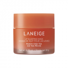 Laneige Lip Sleeping Mask Peach Ice Tea (20g)