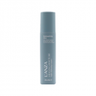 Lanza - Healing Moisture Moi Moi Moisturizing Mist (200ml) Damaged