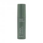 Lanza - Healing Nourish Stimulating Treatment (100ml)