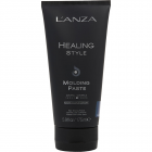 Lanza - Healing Style Molding Paste (175ml)