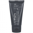 Lanza - Healing Style Taffy (75 ml)