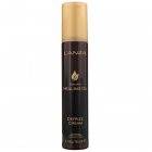 Lanza - Keratin Healing Oil Defrizz Cream (140ml)