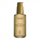 Lanza- Keratin Healing Oil Hair Treatment (100ml)