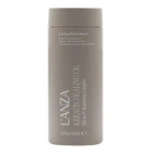 Lanza - Keratin Healing Oil Lustrous Conditioner (250ml)