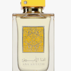 Lattafa - Ana Abiyedh Passion (60ml)