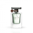 Lattafa - Atlas EDP (55ml)
