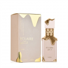 Lattafa - Eclaire EDP (100ml)