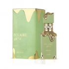  Lattafa - Eclaire Pistache (100ml)
