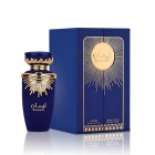 Lattafa - Emaan Perfume EDP (100ml)