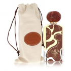 Lattafa - Hayaatim Eau De Parfum Spray (100ml)