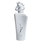 Lattafa - Maahir Honor (100ml)