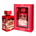 Lattafa -  Men's Bade'e Al Oud Sublime Eau de Parfum (100ml)