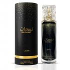 Lattafa - Nasmaat (100ml)