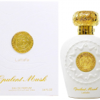 Lattafa - Opulent Musk EDP (100ml)