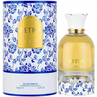 Lattafa - Petra EDP (100ml)