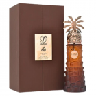 Lattafa -  Pride Ajwaa Eau de Parfum Unisex Spray (90ml)