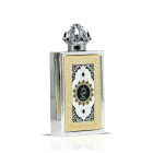 Lattafa Pride - King of Arabia (100ml)