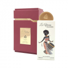 Lattafa - Pride La African Drummer EDP (100ml)