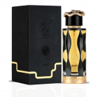 Lattafa - Teriaq Intense EDP (3.4oz)
