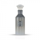 Lattafa - Velvet Musk EDP (100ml)