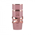 Lattafa - Yara Elixir (100ml)