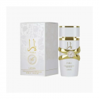 Lattafa - Yara Moi Perfume Oil (20ml)