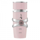 Lattafa - Yara Perfume Oil (20ml)