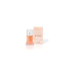 Laura Biagiotti - Roma EDT (25ml)