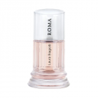Laura Biagiotti - Roma Fiori Bianchi EDT (25ml)