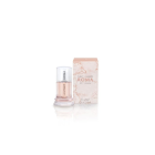 Laura Biagiotti - Roma Fiori Bianchi Eau de Toilette (50ml)