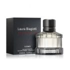 Laura Biagiotti - Romamor Uomo EDT (125ml)