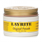 Layrite - Original Pomade (42g)