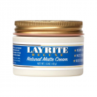 Layrite - Style Natural Matte Cream (42g)